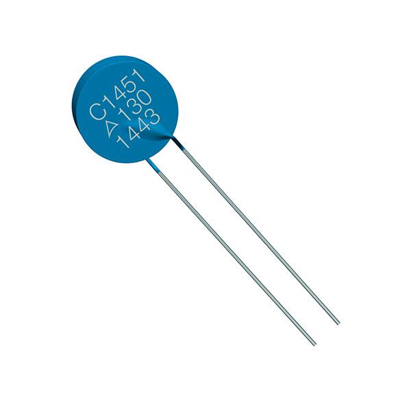 B59451C1130B070TDK Electronics Inc.