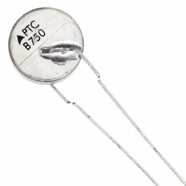 B59750B0120A070TDK Electronics Inc.