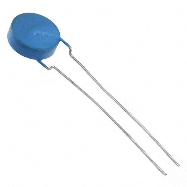 B59750C0120A070TDK Electronics Inc.