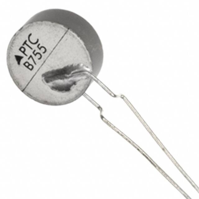 B59755B0115A070TDK Electronics Inc.