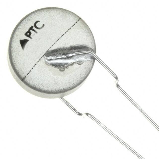 B59770B0120A070TDK Electronics Inc.