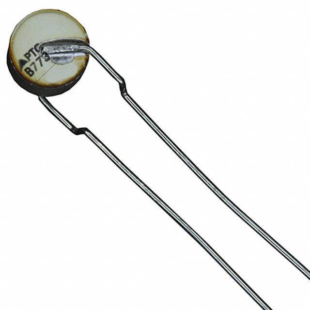 B59773B0120A070TDK Electronics Inc.