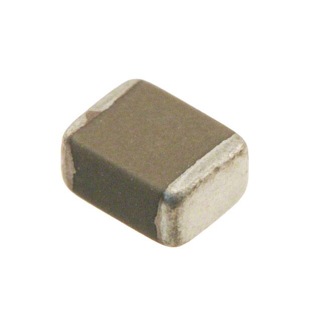 B59807A0090A062TDK Electronics Inc.