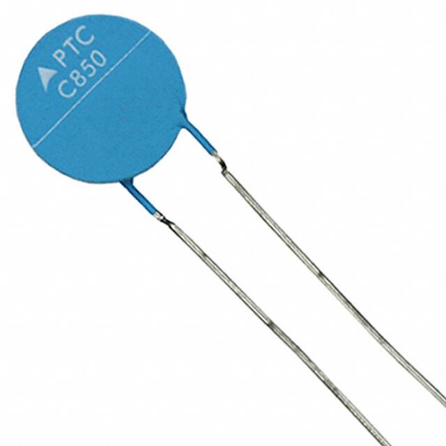 B59850C0130A070TDK Electronics Inc.