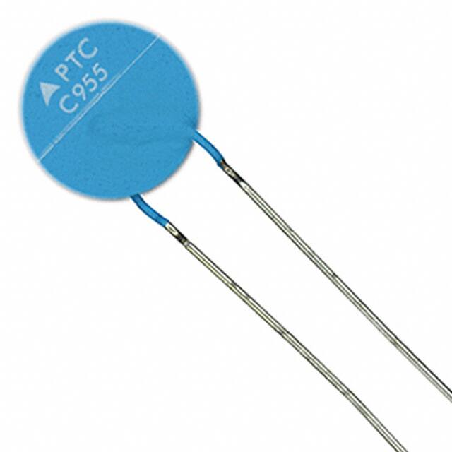 B59955C0120A070TDK Electronics Inc.