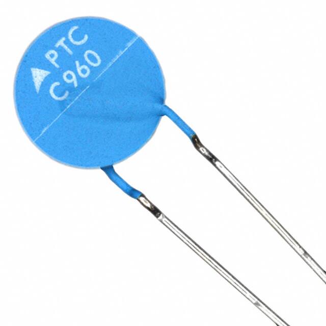 B59960C0120A070TDK Electronics Inc.