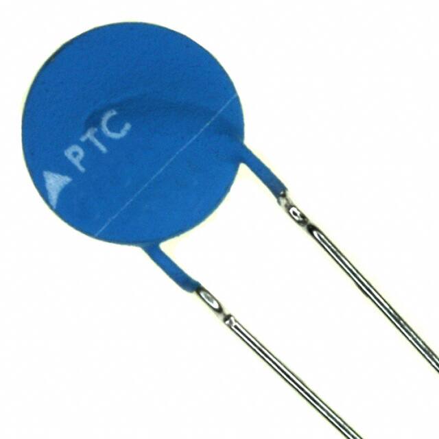 B59965C120A51TDK Electronics Inc.