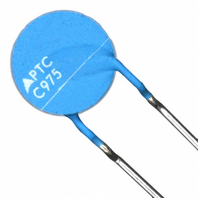 B59975C0120A054TDK Electronics Inc.