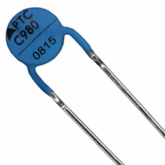 B59980C0080A070TDK Electronics Inc.