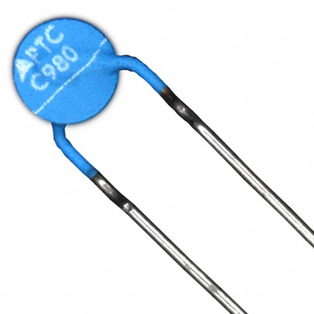 B59980C0120A070TDK Electronics Inc.