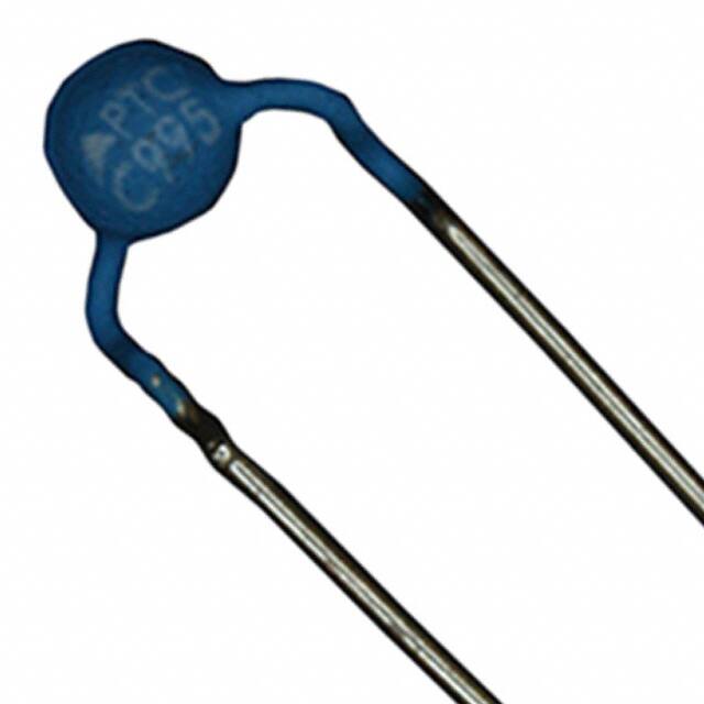 B59995C0120A054TDK Electronics Inc.