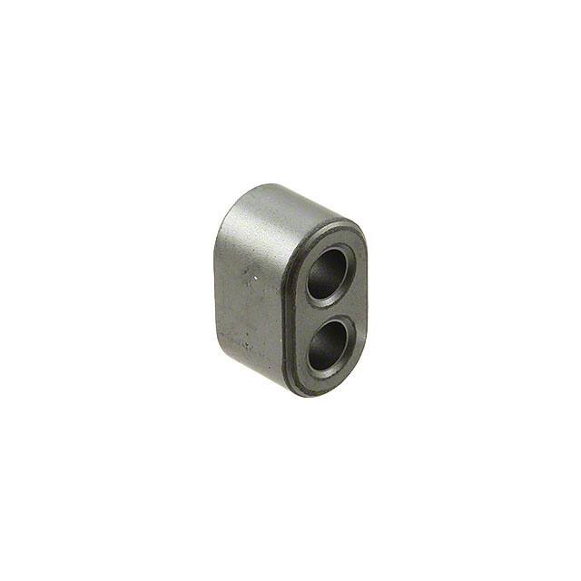 B62152A0004X030TDK Electronics Inc.