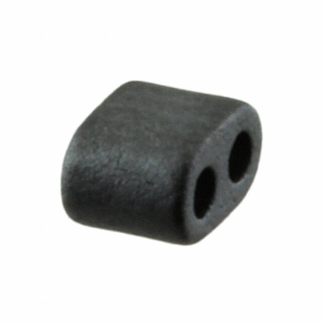 B62152A0008X030TDK Electronics Inc.