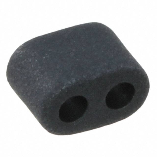 B62152P0008X030TDK Electronics Inc.