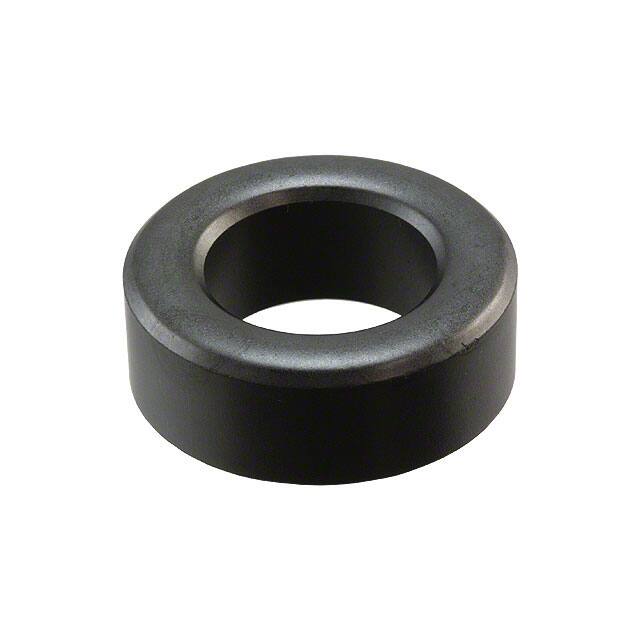 B64290A0618X830TDK Electronics Inc.