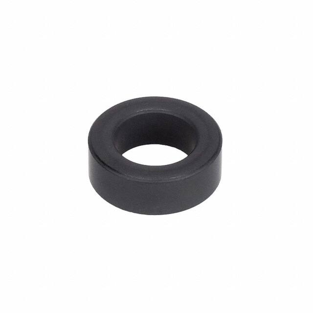 B64290A0048X001TDK Electronics Inc.