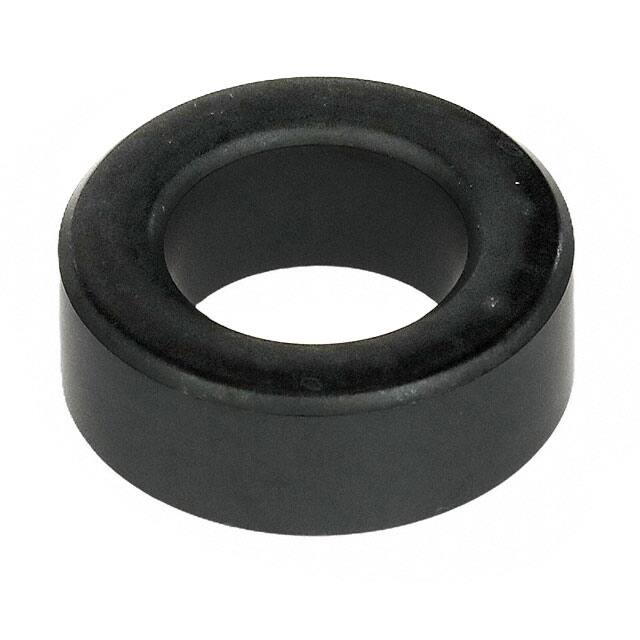 B64290A0618X033TDK Electronics Inc.