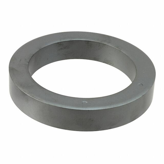B64290A0705X830TDK Electronics Inc.