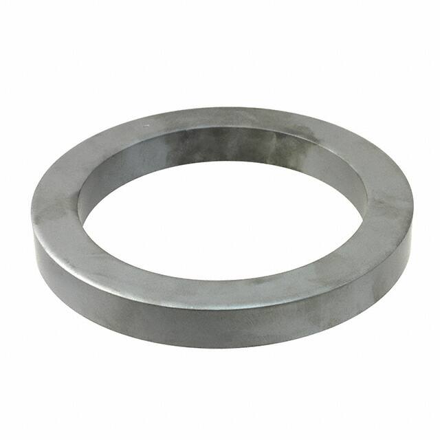B64290A0711X830TDK Electronics Inc.