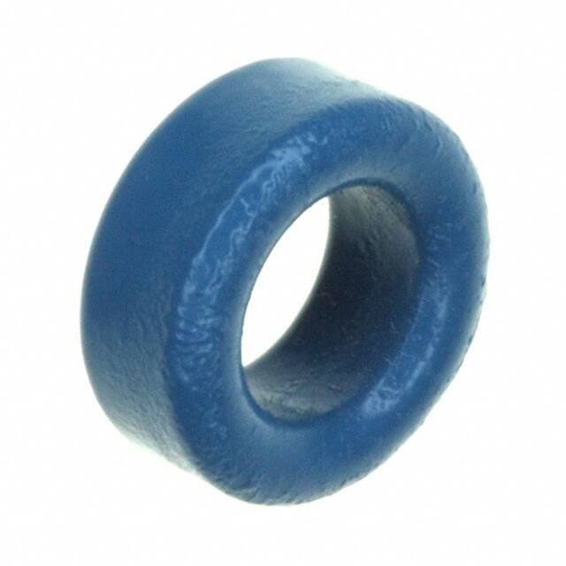 B64290L0038X830TDK Electronics Inc.