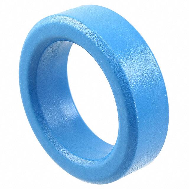 B64290L0040X037TDK Electronics Inc.