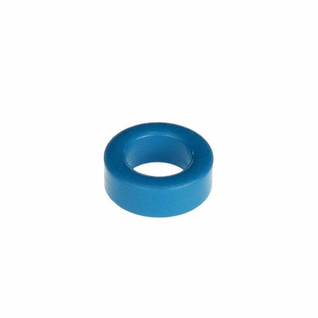 B64290L0048X087TDK Electronics Inc.