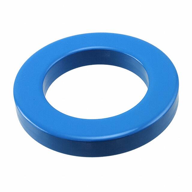 B64290L0084X087TDK Electronics Inc.