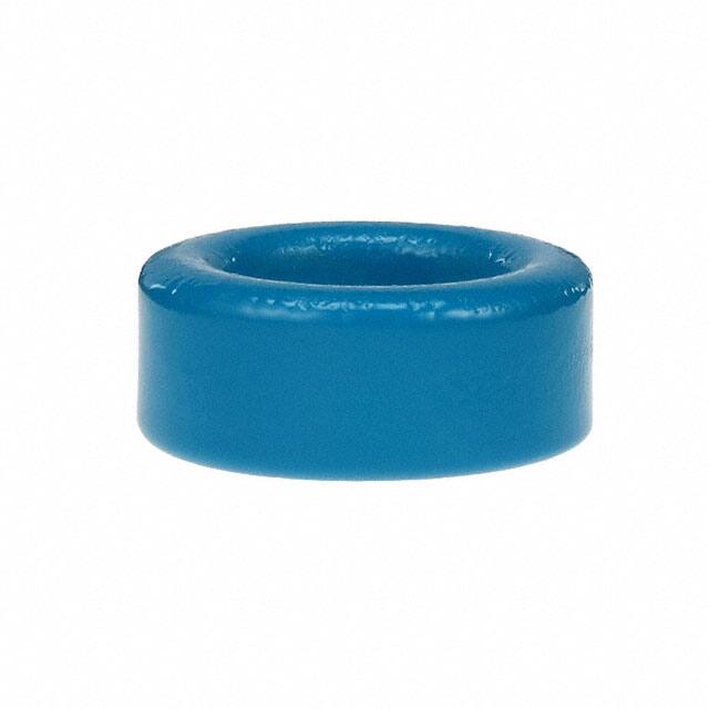 B64290L0626X830TDK Electronics Inc.