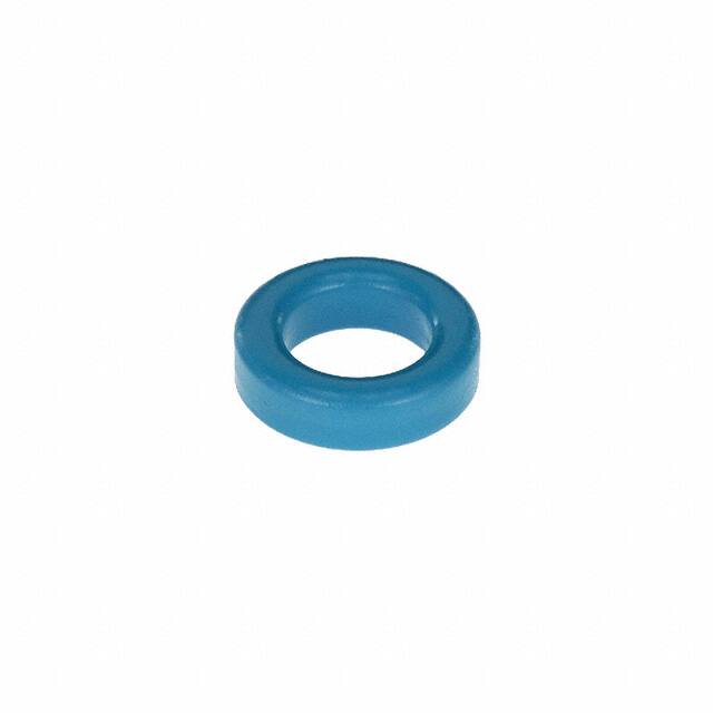 B64290L0638X830TDK Electronics Inc.