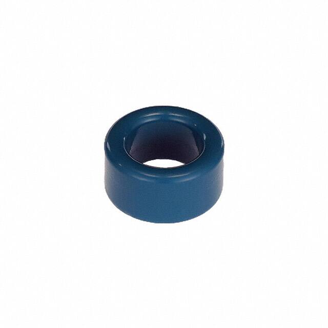 B64290L0647X065TDK Electronics Inc.