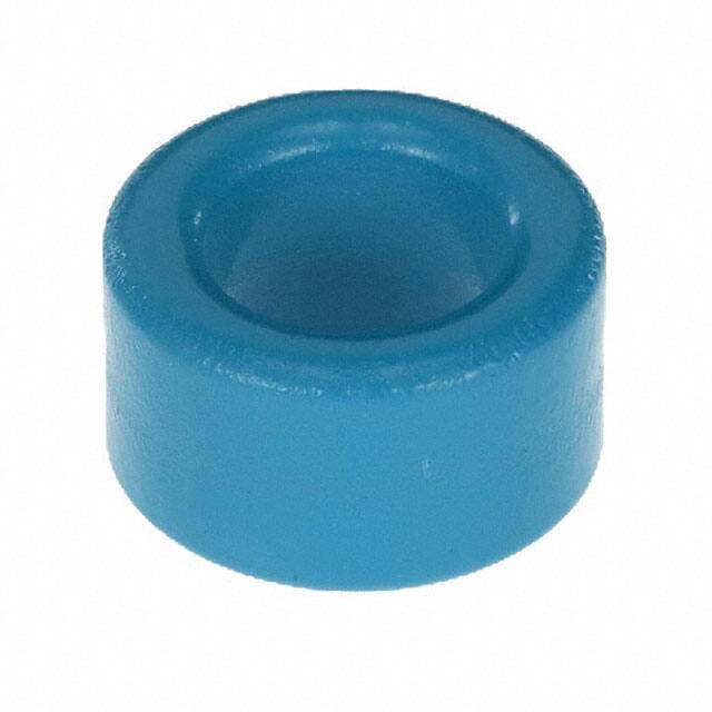 B64290L0651X065TDK Electronics Inc.