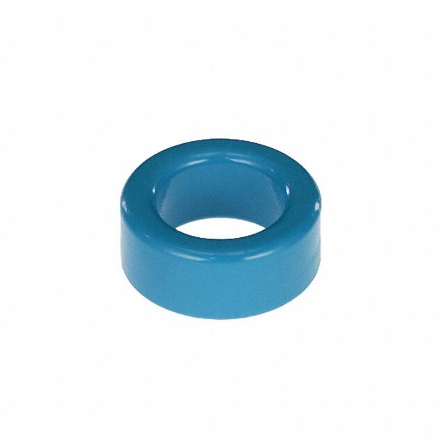 B64290L0657X830TDK Electronics Inc.