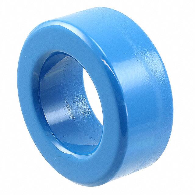 B64290L0699X830TDK Electronics Inc.