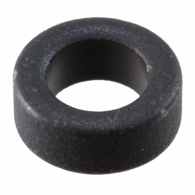 B64290P0037X065TDK Electronics Inc.