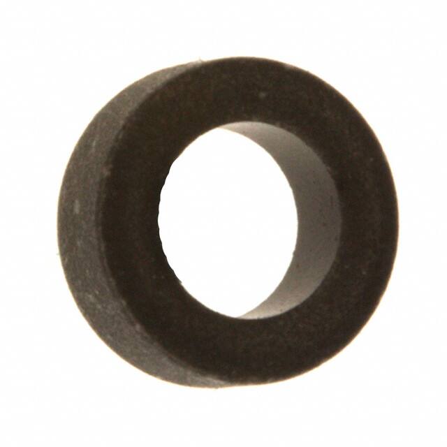 B64290P0037X038TDK Electronics Inc.