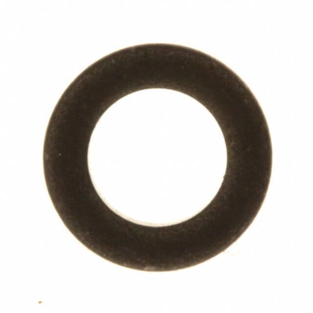 B64290P0037X830TDK Electronics Inc.
