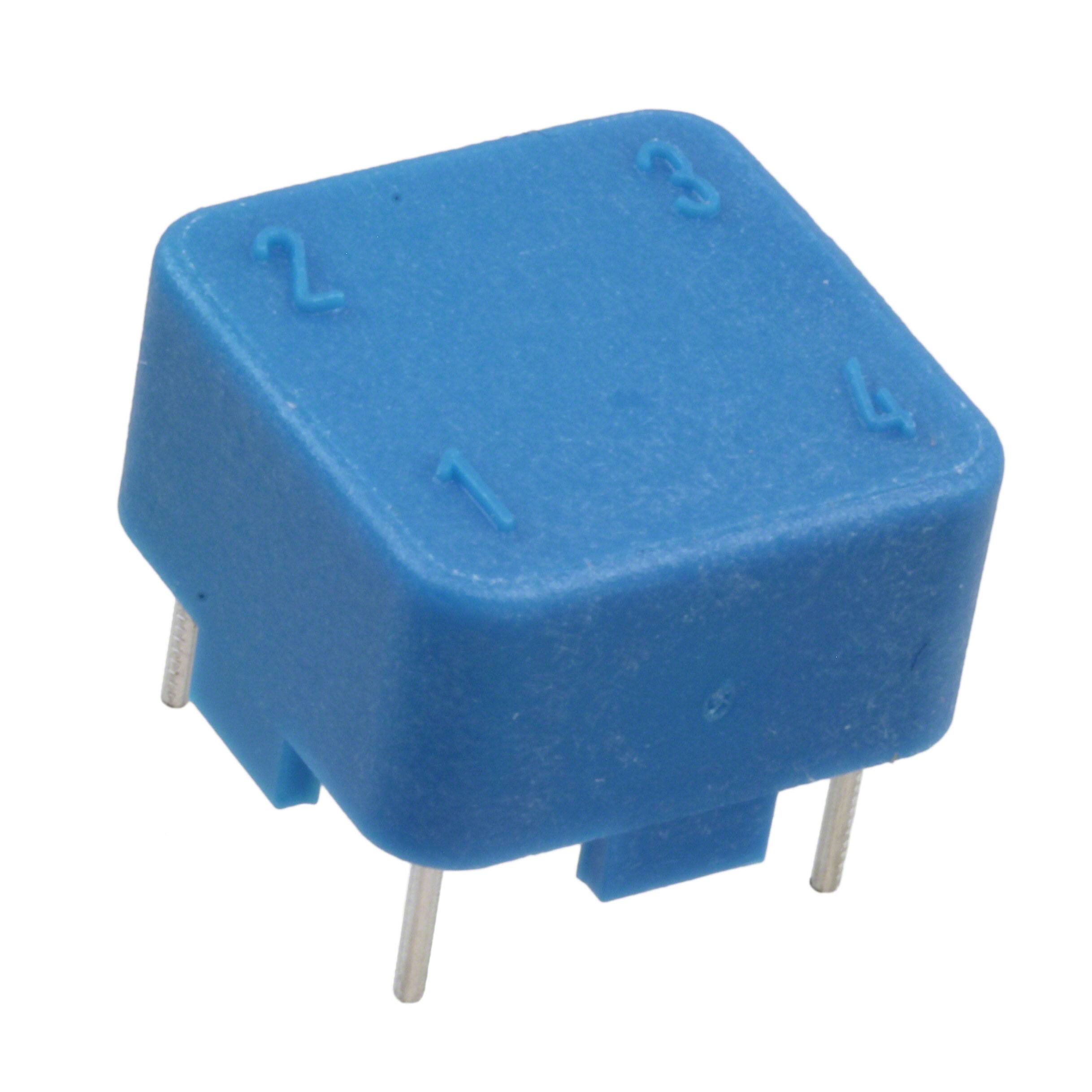 B64291A1004X000TDK Electronics Inc.