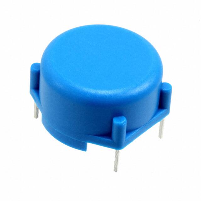 B64291A1104X000TDK Electronics Inc.