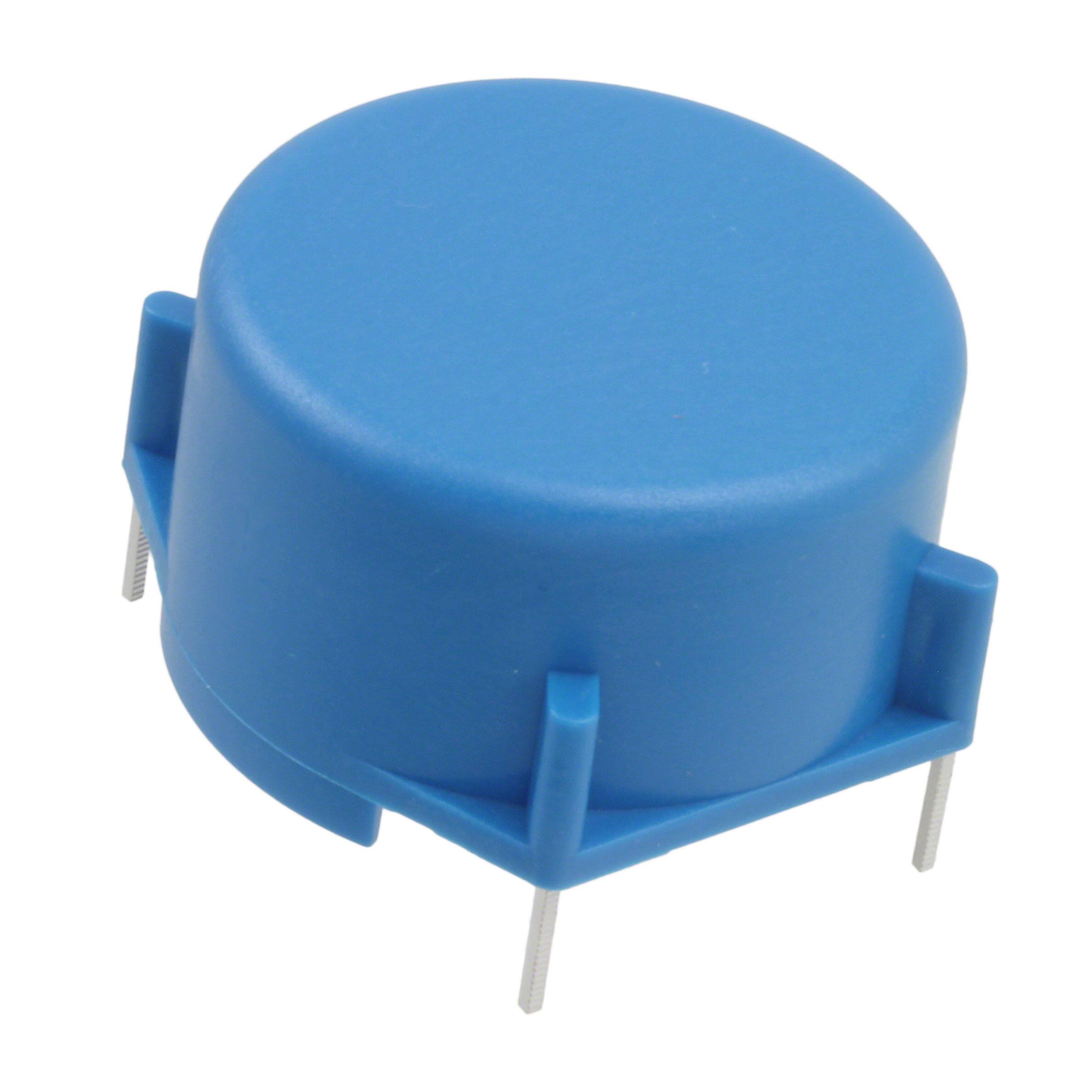 B64291A1304X000TDK Electronics Inc.