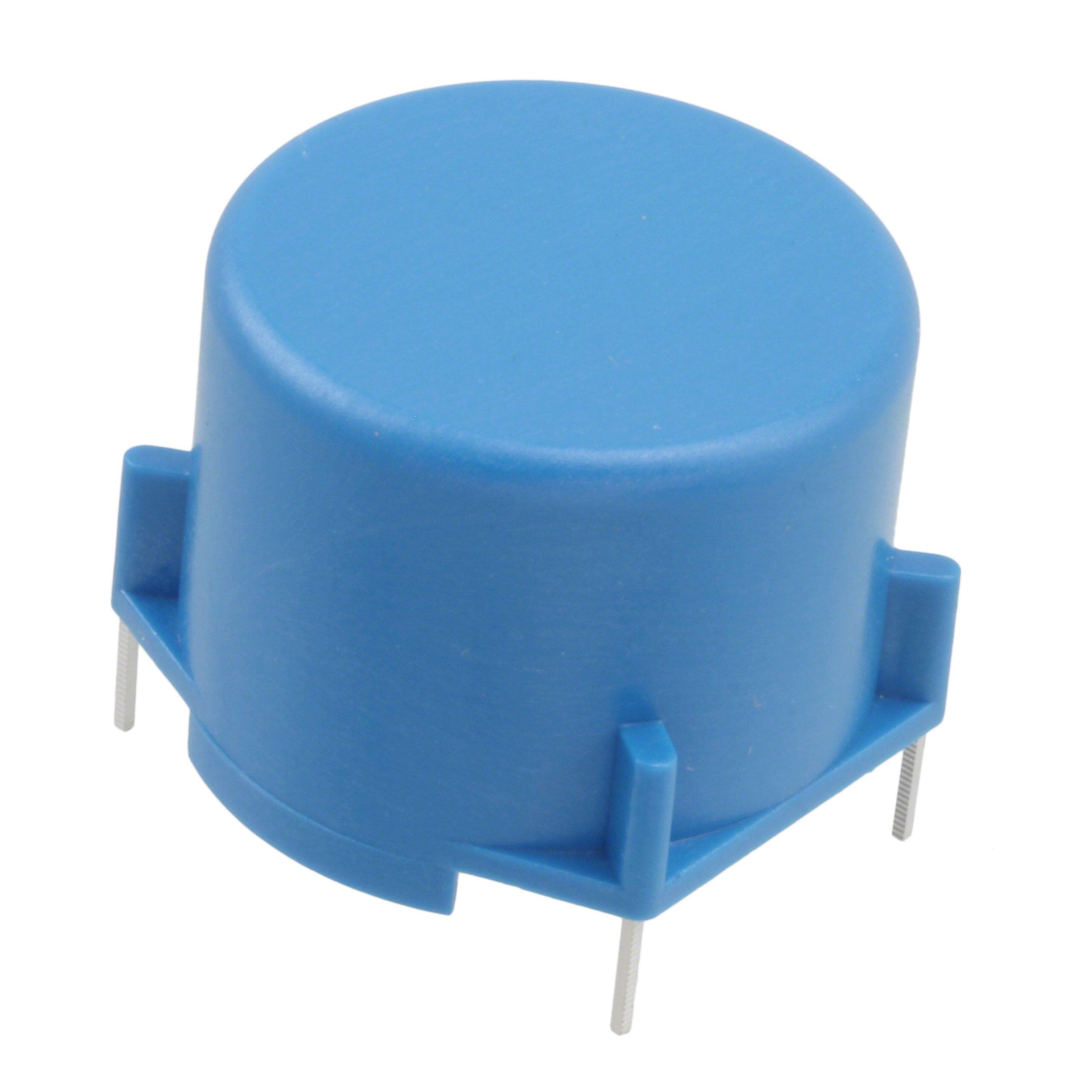 B64291A1404X000TDK Electronics Inc.