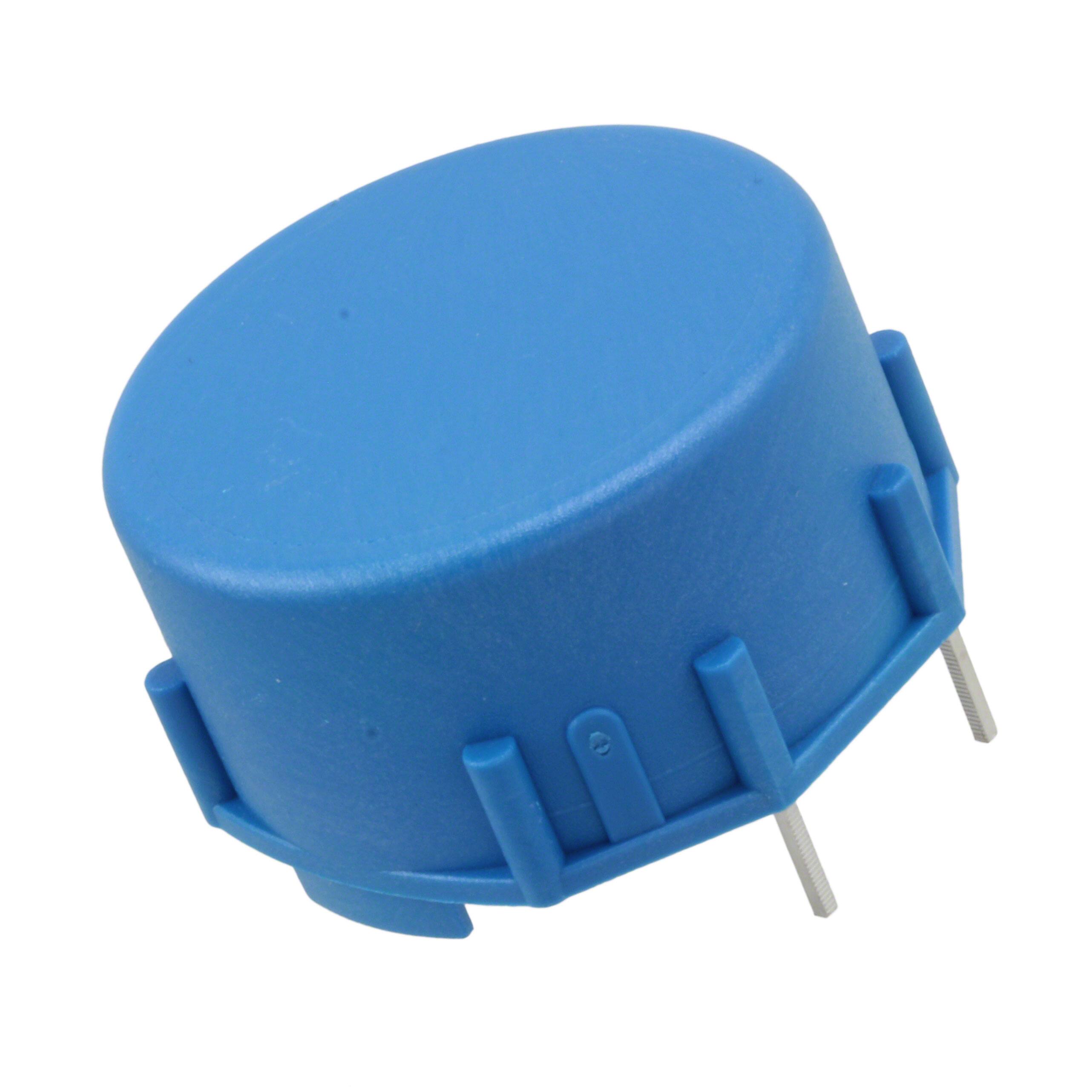 B64291A1504X000TDK Electronics Inc.