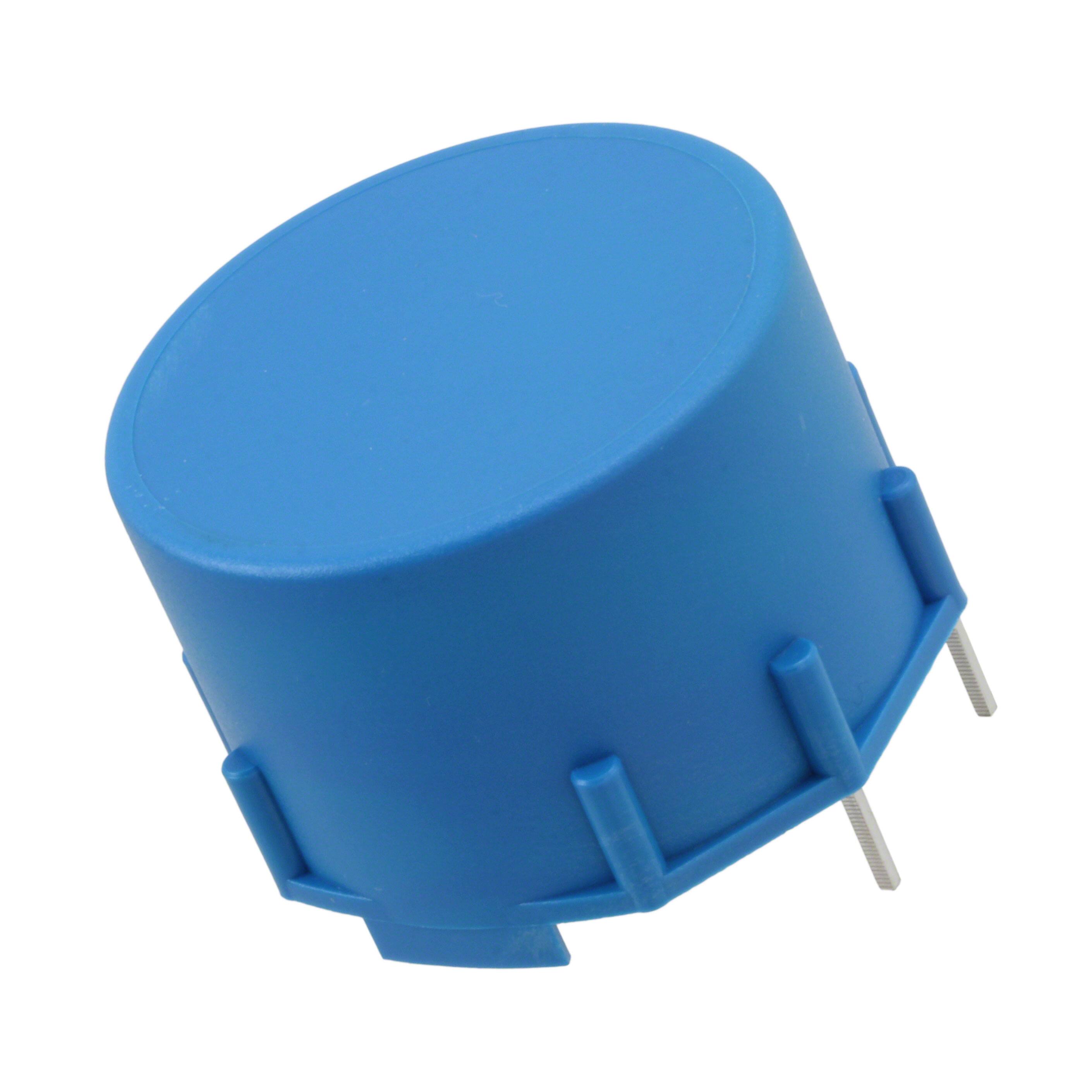 B64291A1604X000TDK Electronics Inc.