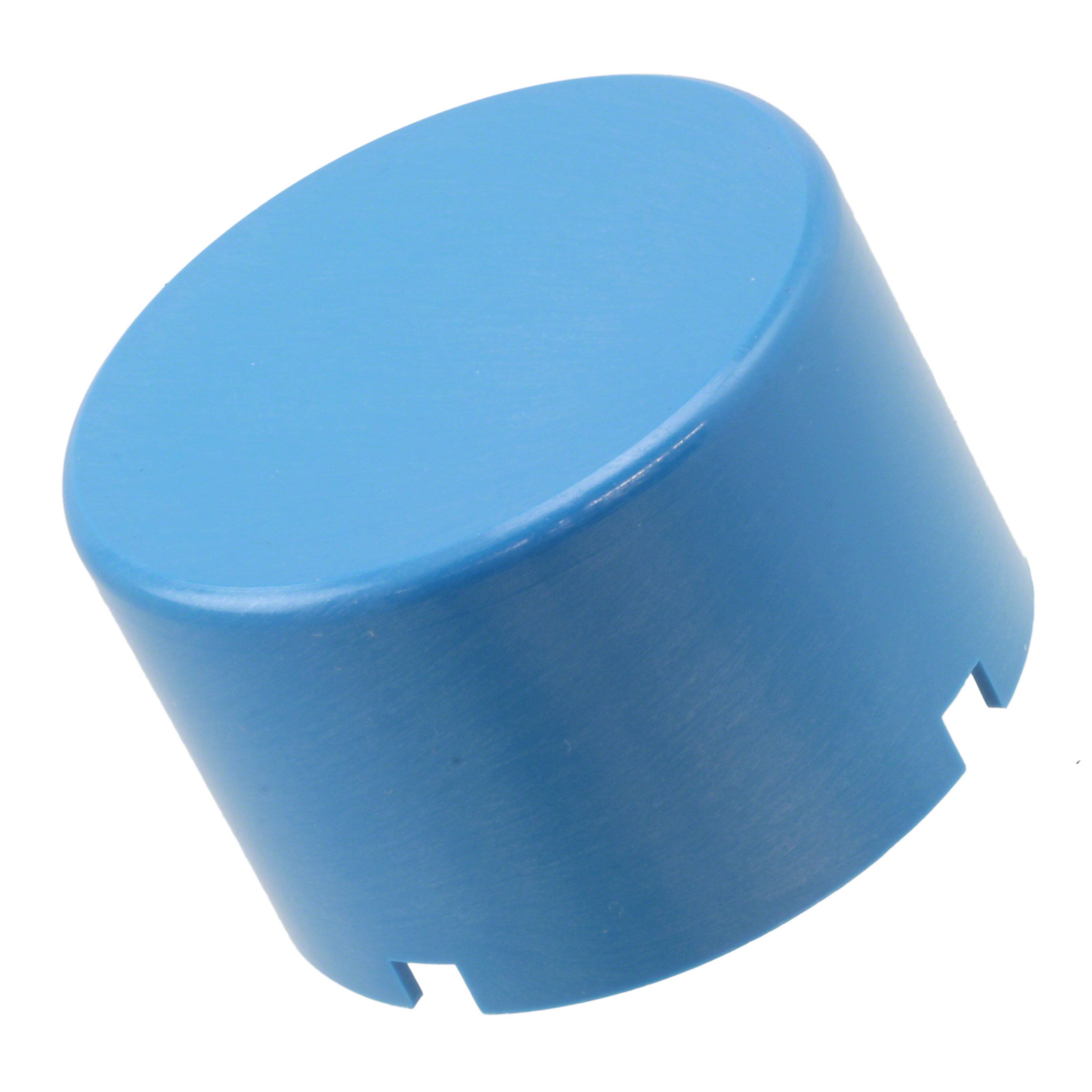 B64291A1704X000TDK Electronics Inc.