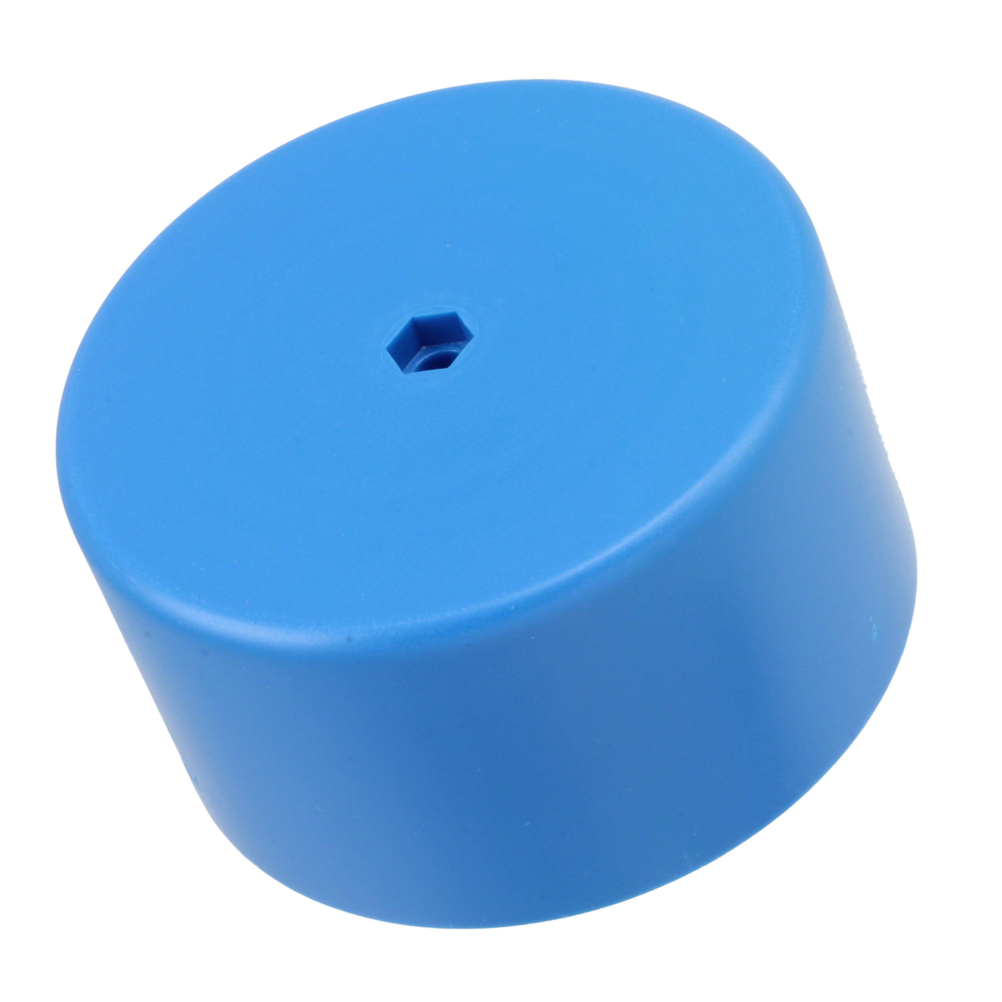 B64291A1804X000TDK Electronics Inc.
