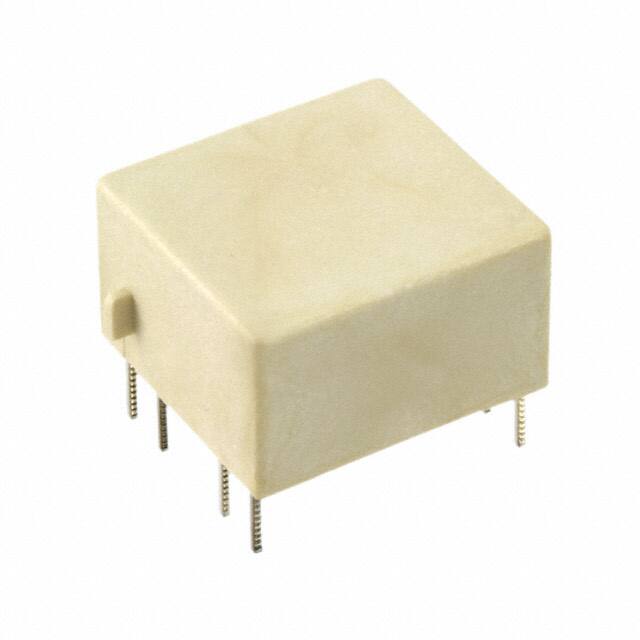B64291B1008X000TDK Electronics Inc.