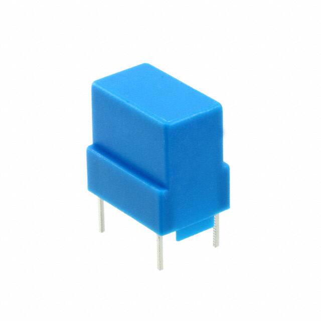 B64292A1004X000TDK Electronics Inc.
