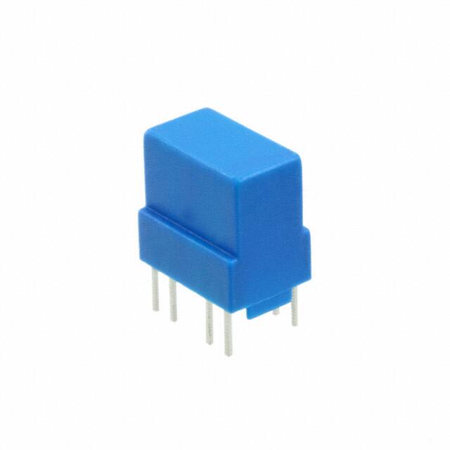 B64292A1008X000TDK Electronics Inc.