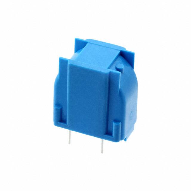B64292A1204X000TDK Electronics Inc.