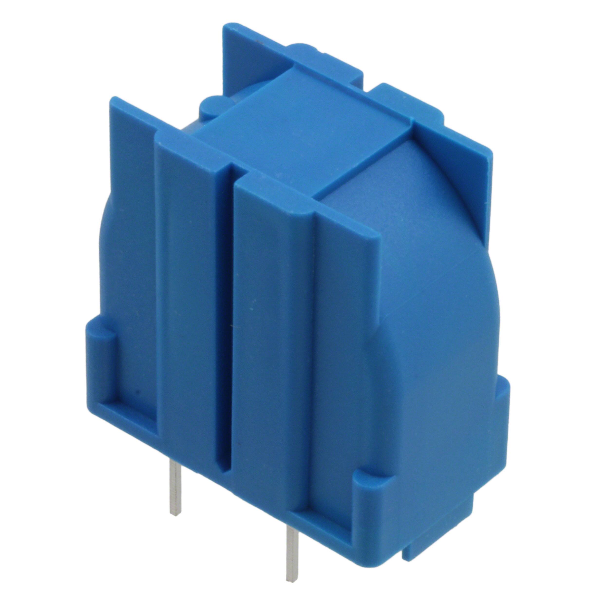 B64292A1304X000TDK Electronics Inc.