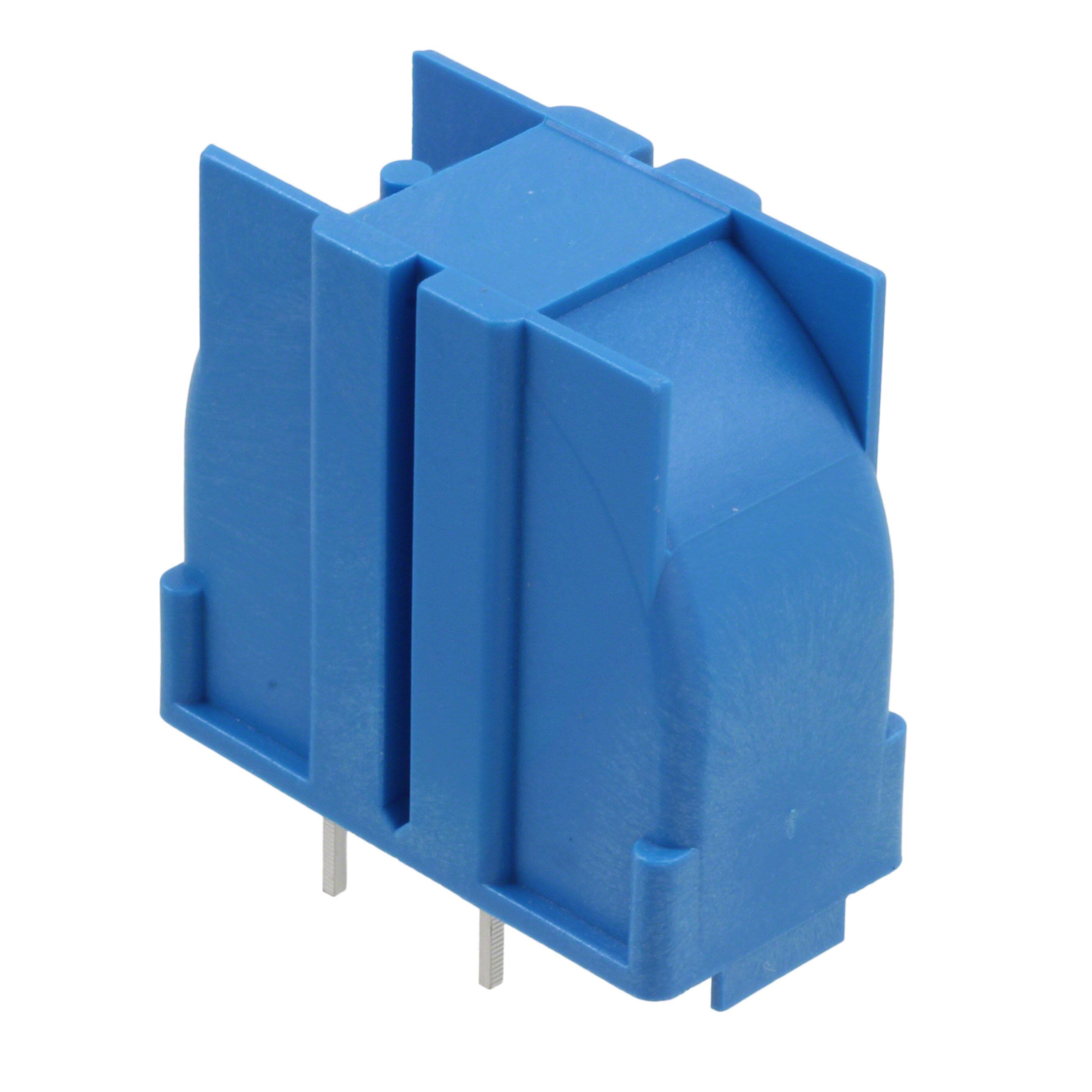 B64292A1404X000TDK Electronics Inc.